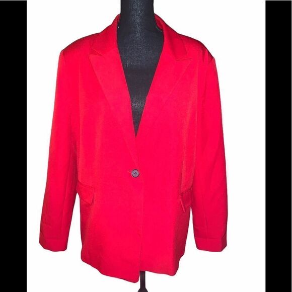 ASOS Blazer  - Picture 1 of 8